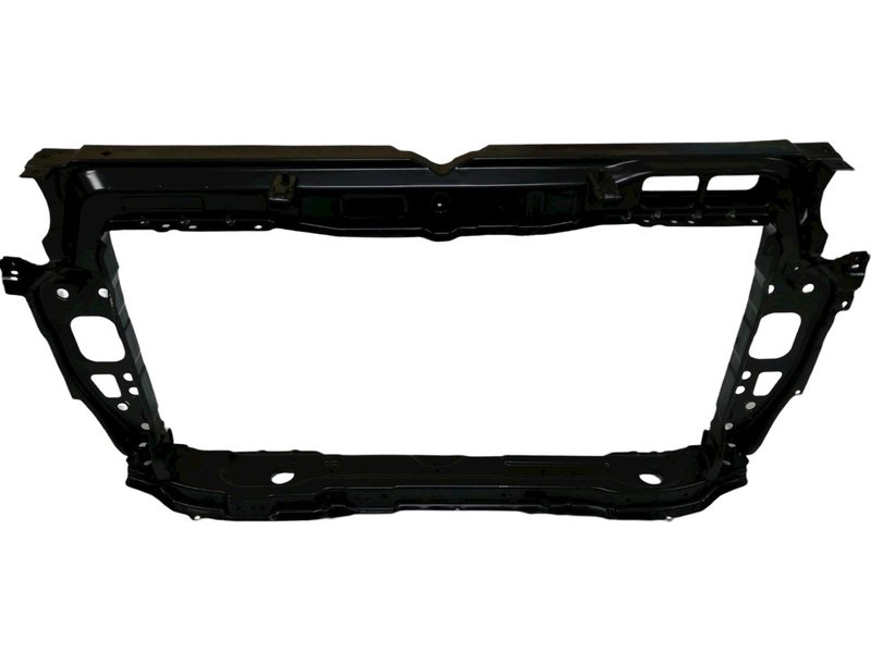 TechPro KI1225186C Radiator Support