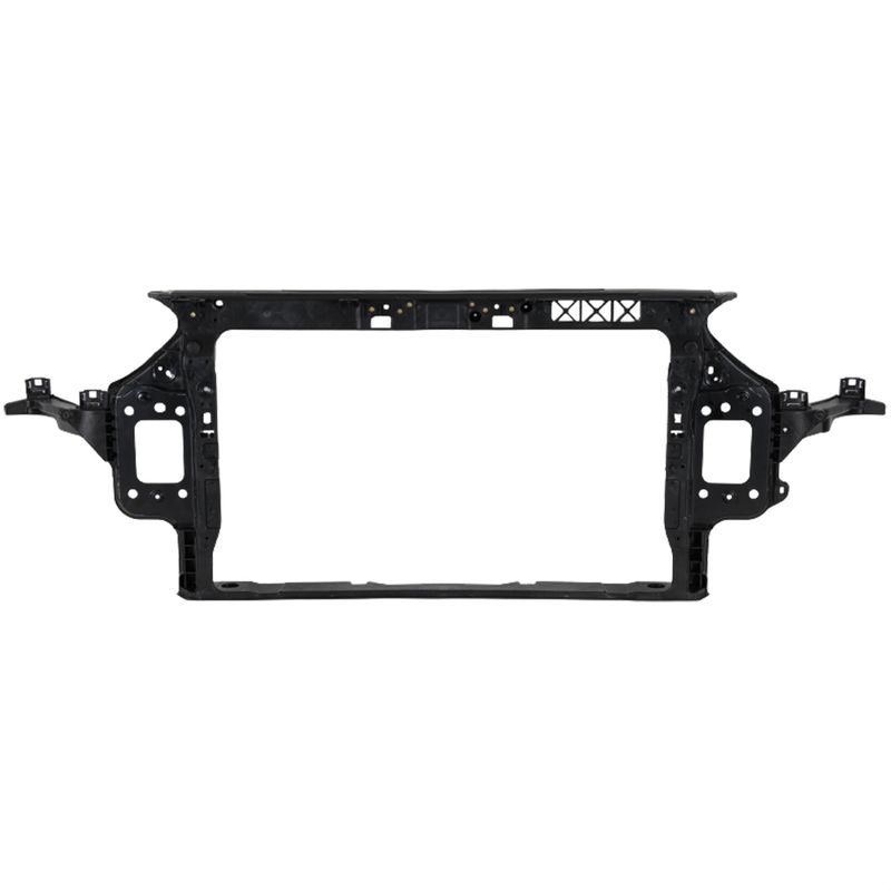 TechPro KI1225189 Radiator Support