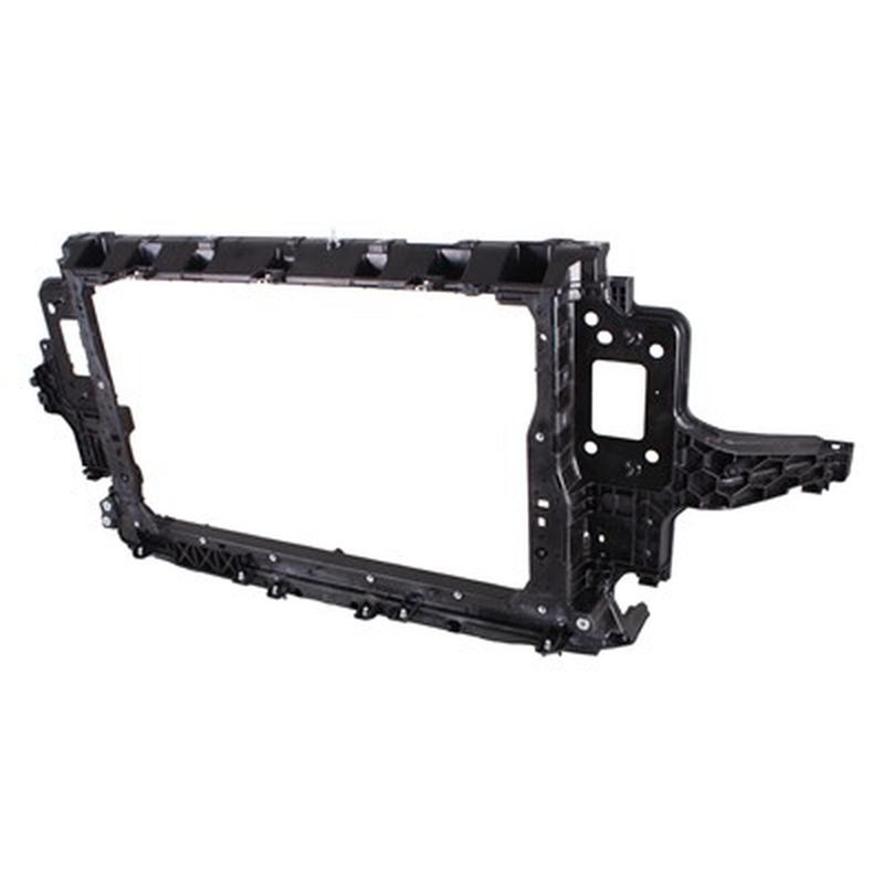 TechPro KI1225192C Radiator Support