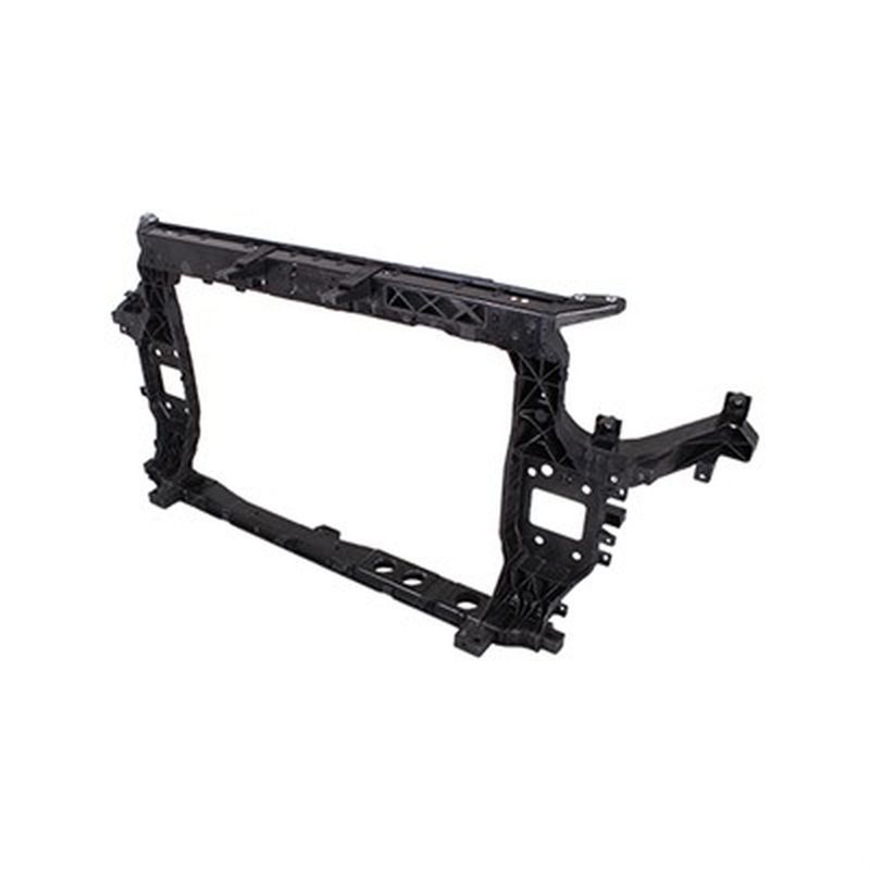 TechPro KI1225193C Radiator Support