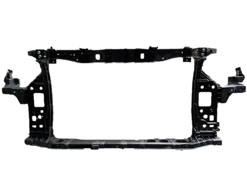 TechPro KI1225194 Radiator Support