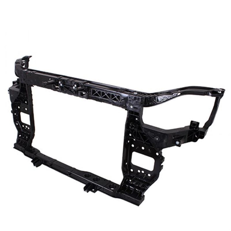 TechPro KI1225196C Radiator Support