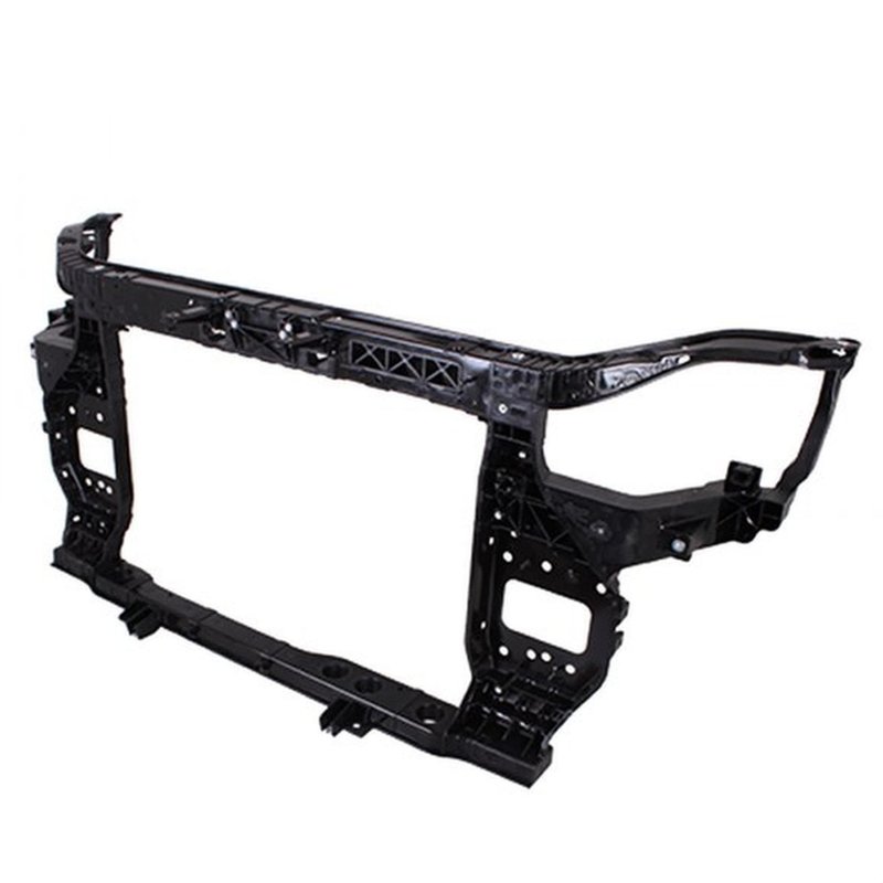 TechPro KI1225196 Radiator Support