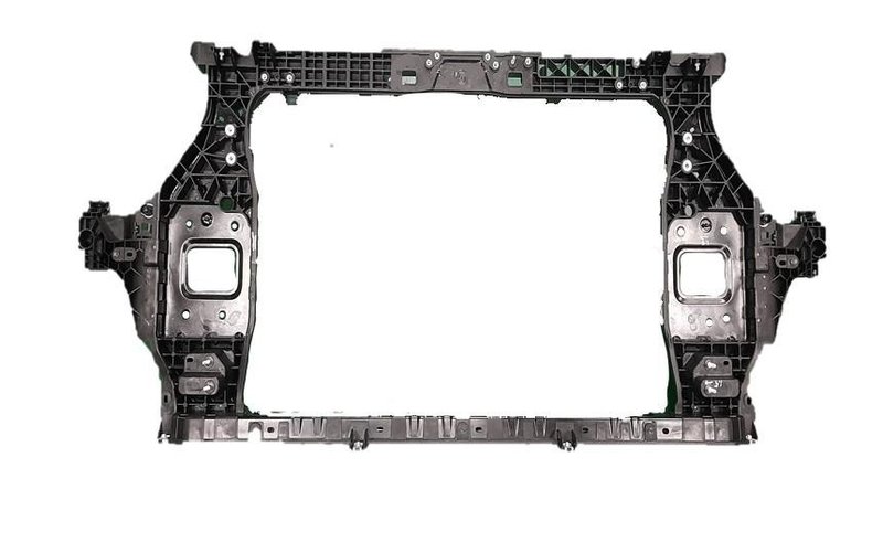 TechPro KI1225197C Radiator Support