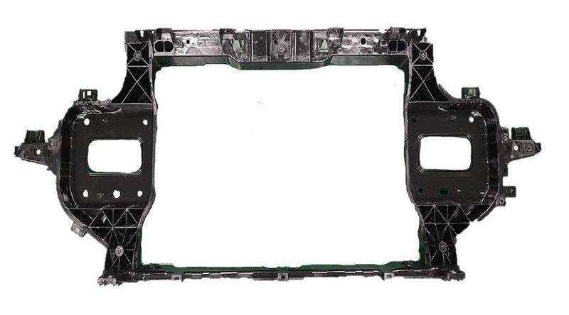 TechPro KI1225198C Radiator Support
