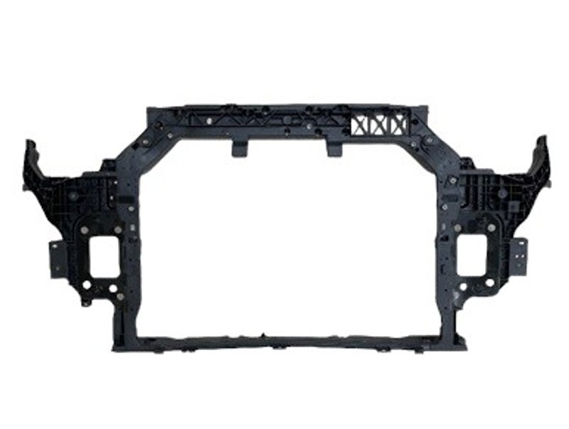 TechPro KI1225199 Radiator Support
