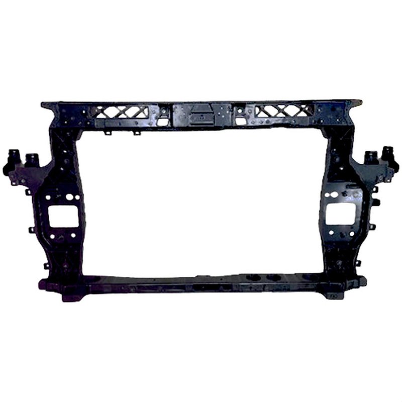 TechPro KI1225200 Radiator Support