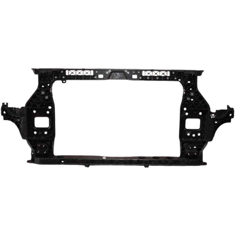 TechPro KI1225201 Radiator Support