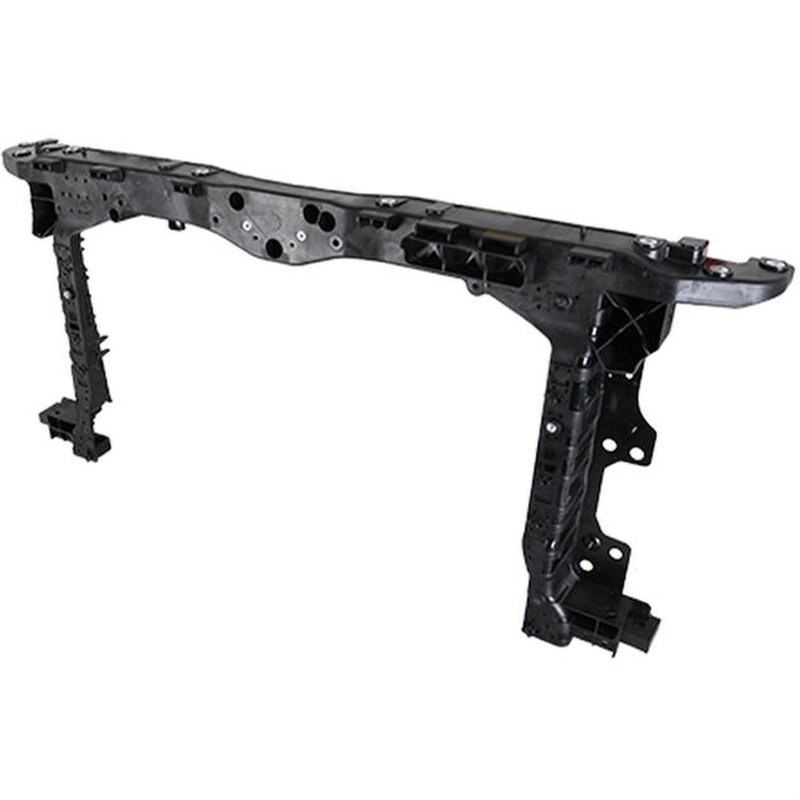 TechPro KI1225203 Radiator Support
