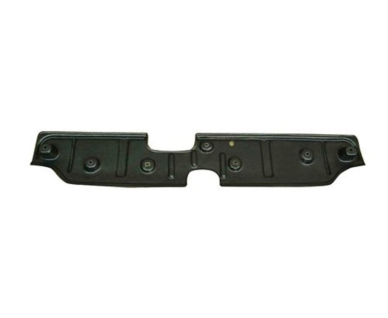 TechPro KI1228111 Engine Cover - Rear Lower