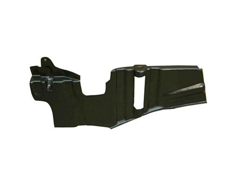 TechPro KI1228112 Engine Cover - Left Lower