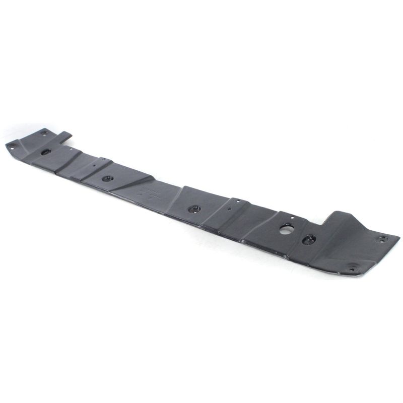 TechPro KI1228118 Engine Cover - Front Lower