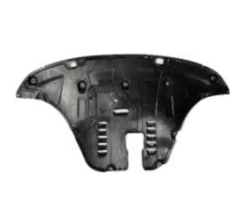 TechPro KI1228182 Engine Cover - Lower