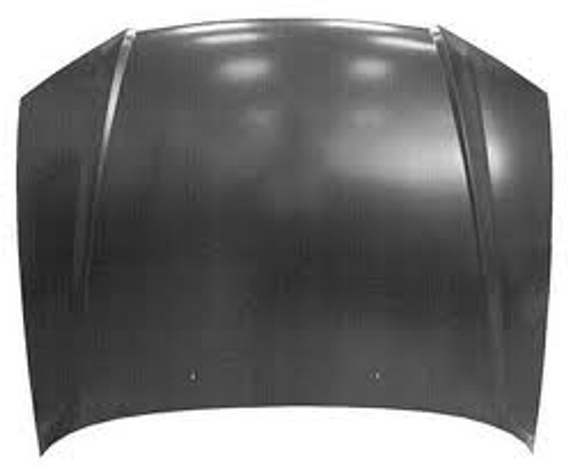 TechPro KI1230111 Hood Panel Assembly