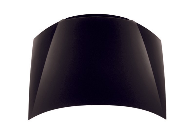 TechPro KI1230117 Hood Panel Assembly
