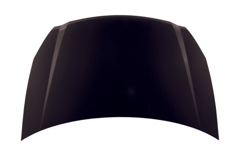 TechPro KI1230118 Hood Panel Assembly