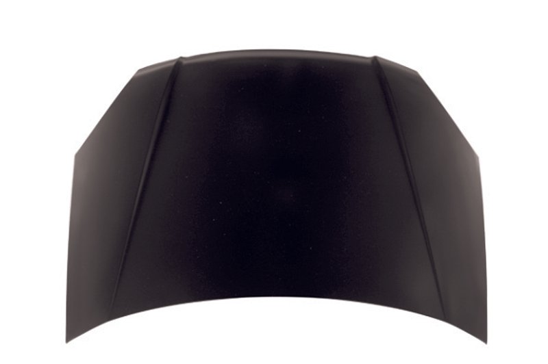 TechPro KI1230119 Hood Panel Assembly