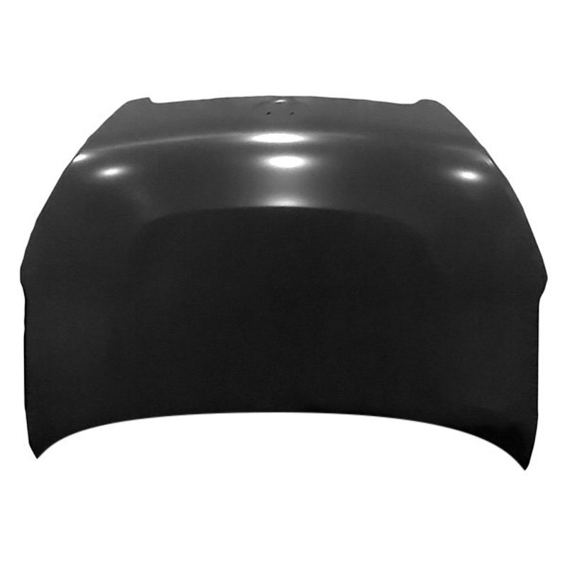 TechPro KI1230130C Hood Panel Assembly