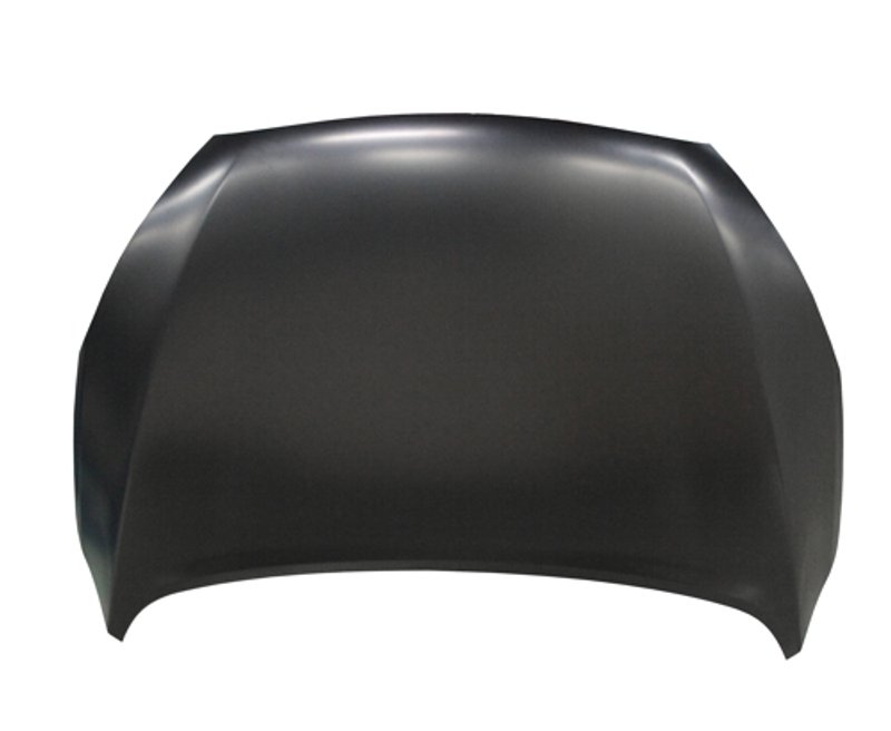 TechPro KI1230135C Hood Panel Assembly