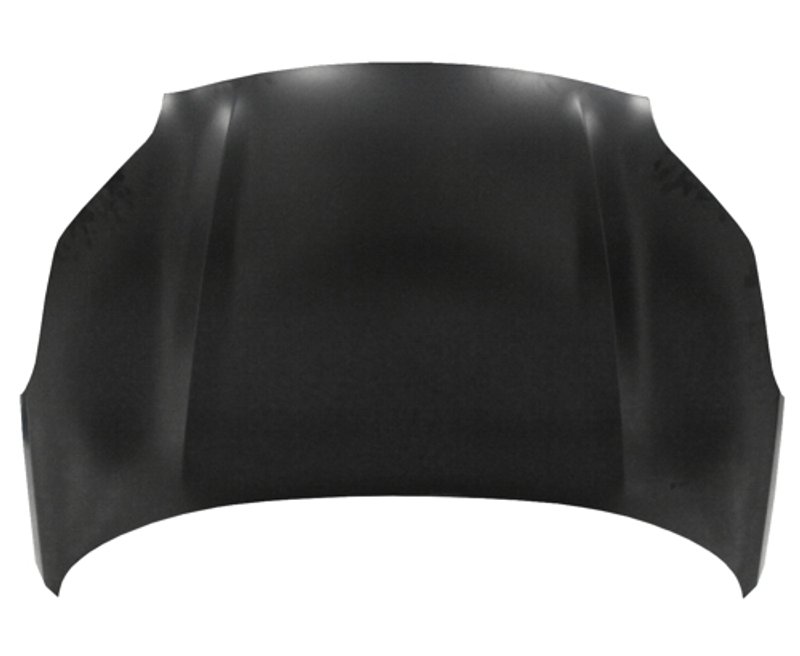 TechPro KI1230138C Hood Panel Assembly