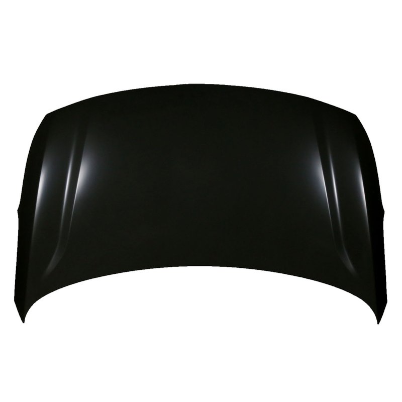 TechPro KI1230140 Hood Panel Assembly