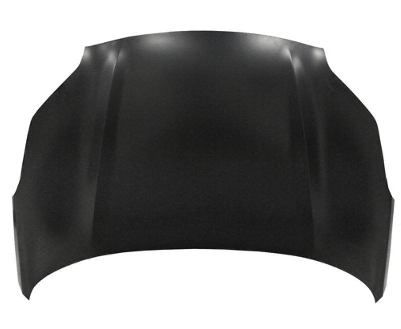 TechPro KI1230141C Hood Panel Assembly