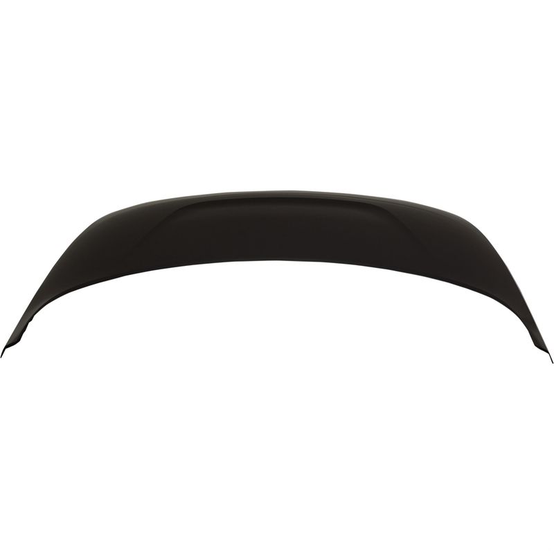 TechPro KI1230145C Hood Panel Assembly