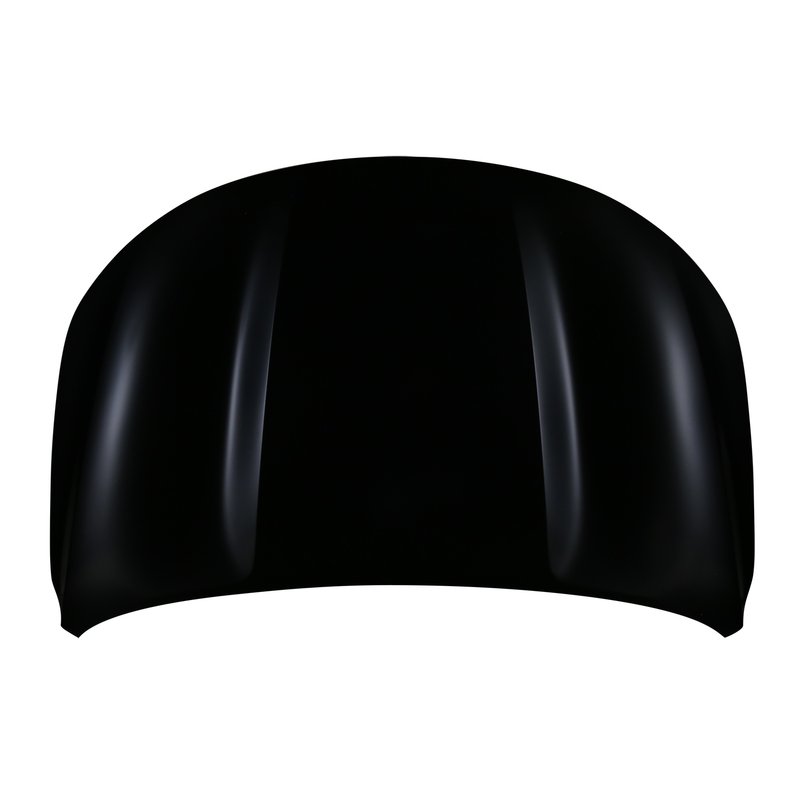 TechPro KI1230148C Hood Panel Assembly