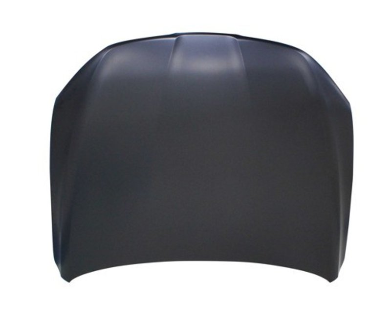 TechPro KI1230150 Hood Panel Assembly