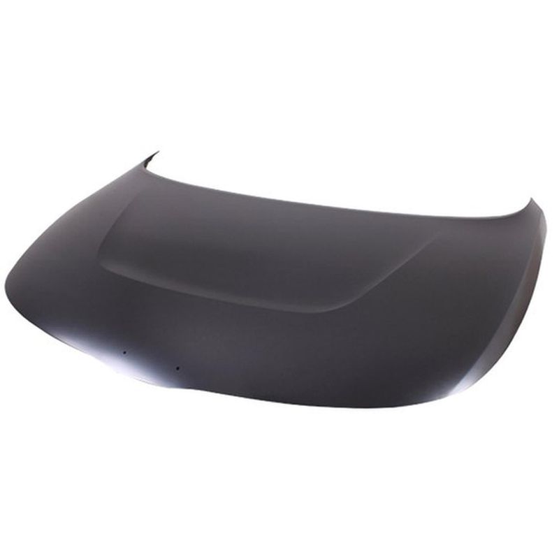 TechPro KI1230151C Hood Panel Assembly