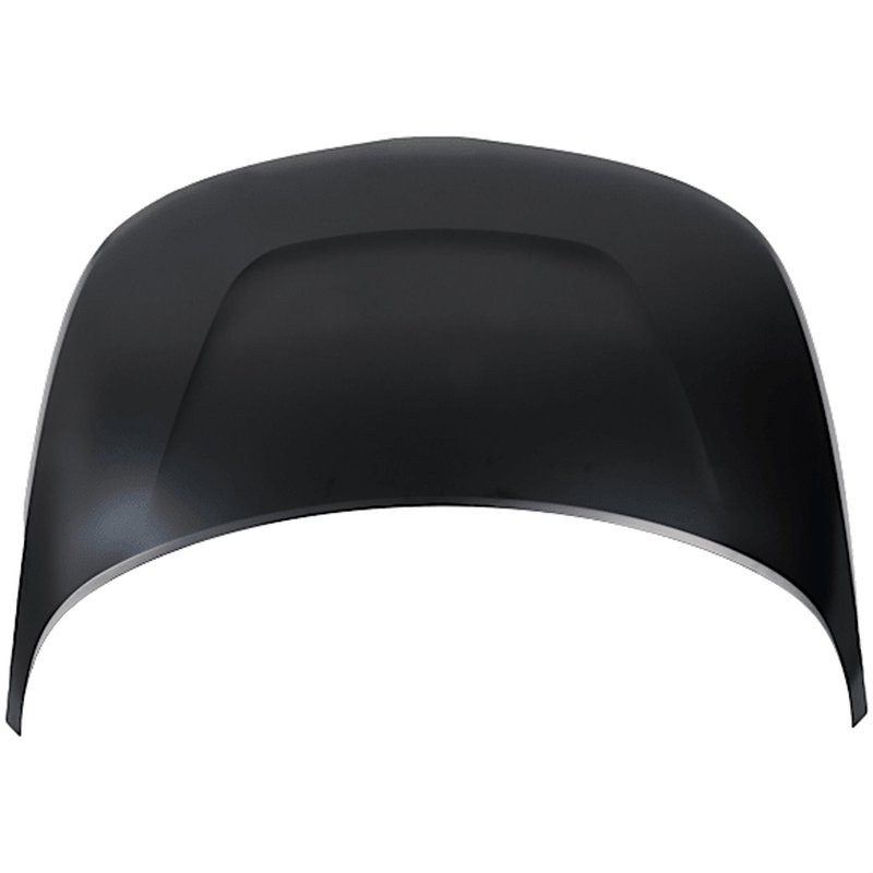 TechPro KI1230153 Hood Panel Assembly