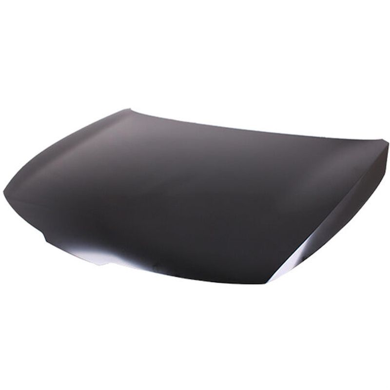 TechPro KI1230154C Hood Panel Assembly