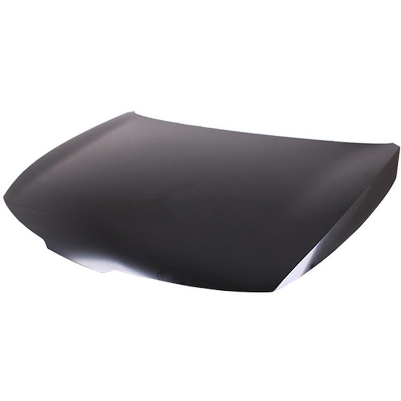 TechPro KI1230154 Hood Panel Assembly