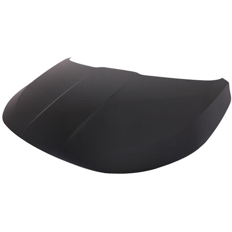 TechPro KI1230157C Hood Panel Assembly