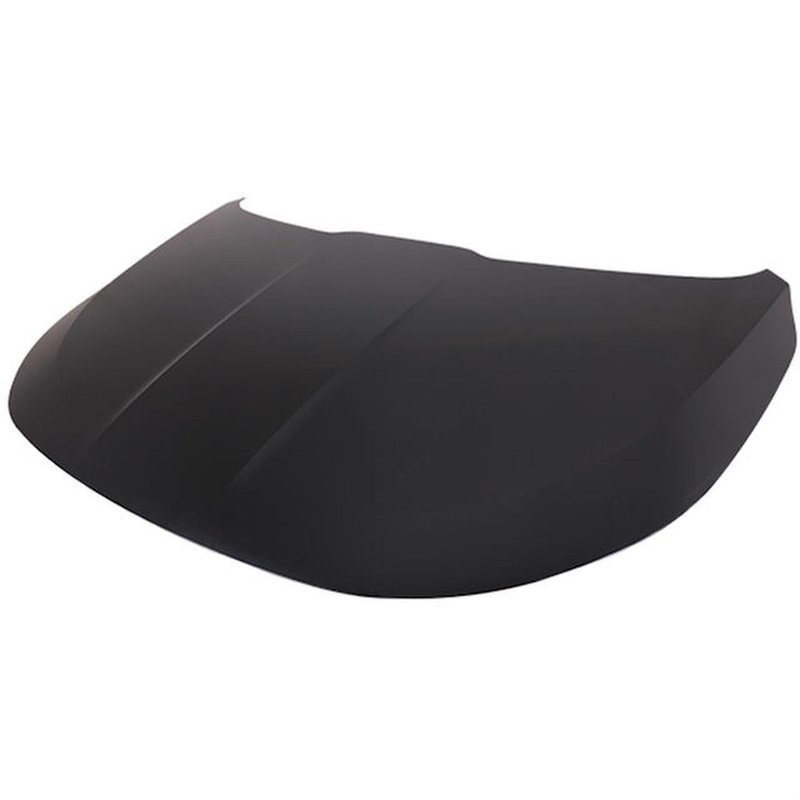 TechPro KI1230157 Hood Panel Assembly