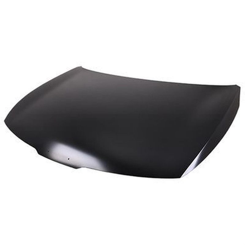 TechPro KI1230158C Hood Panel Assembly