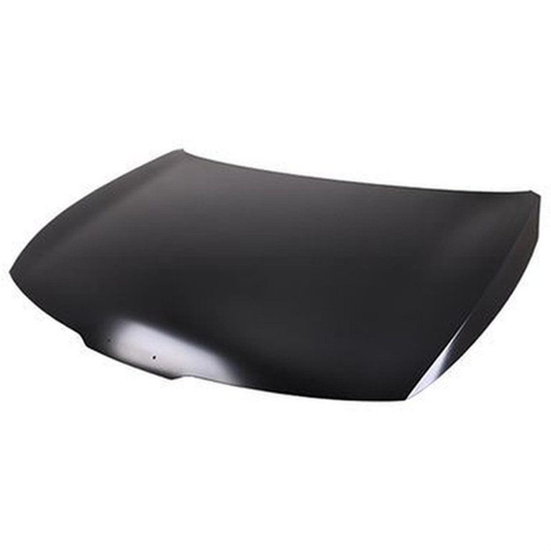 TechPro KI1230158 Hood Panel Assembly