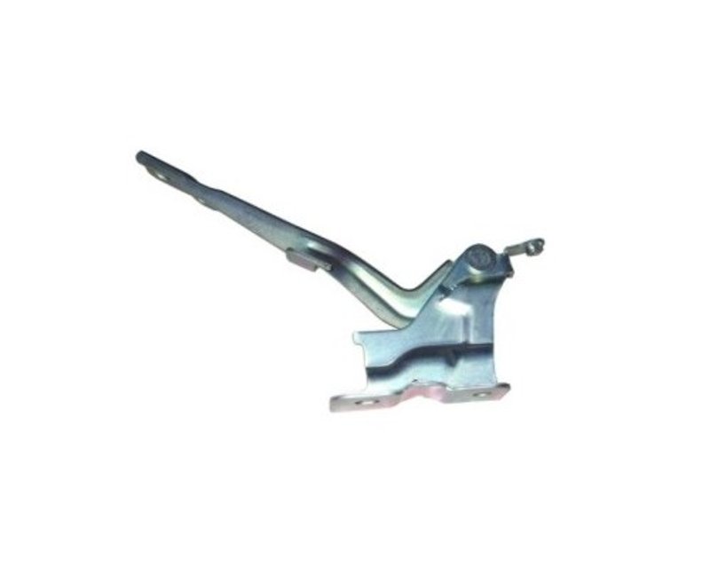 TechPro KI1236120 Hood Hinge Kit