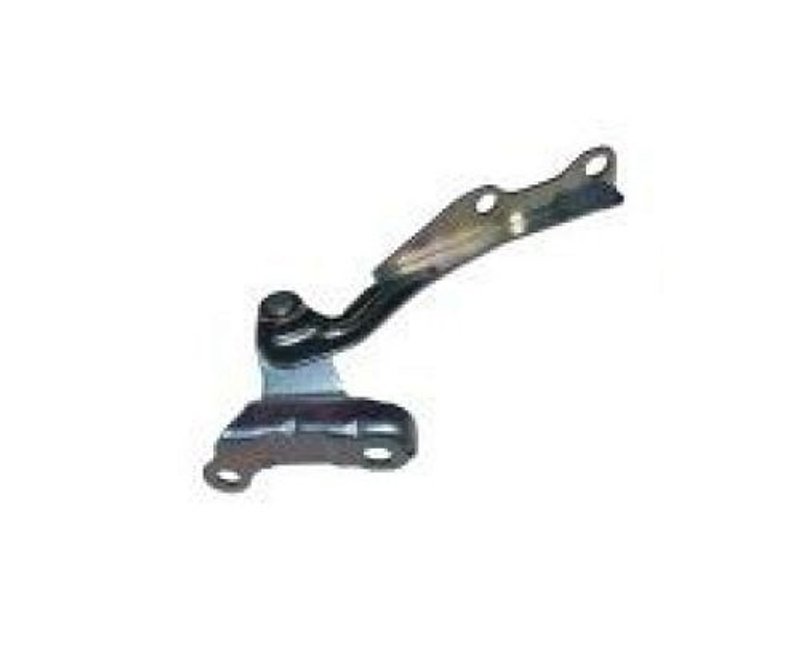 TechPro KI1236122 Hood Hinge Kit