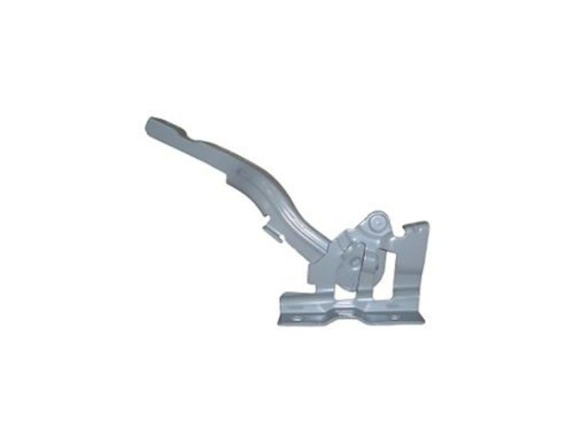 TechPro KI1236126 Hood Hinge Kit