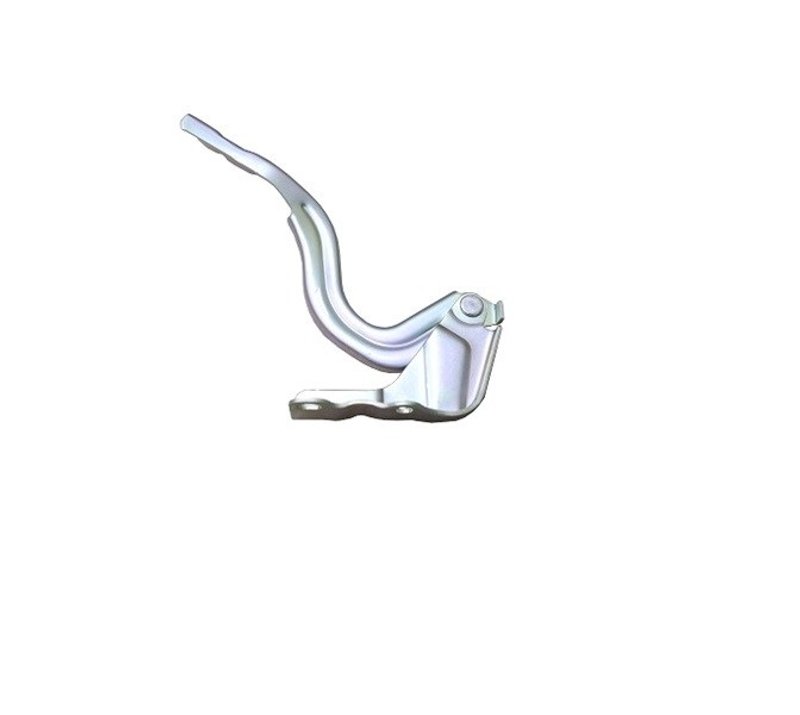 TechPro KI1236131 Hood Hinge Kit