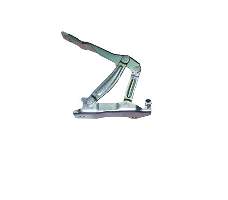TechPro KI1236166 Hood Hinge Kit