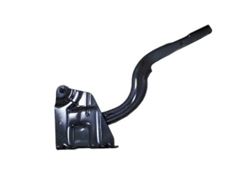TechPro KI1236175 Hood Hinge Kit