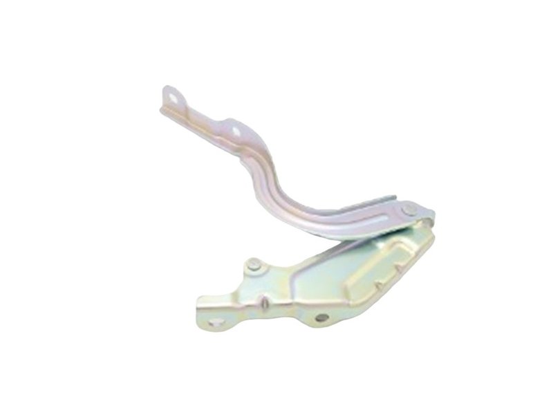 TechPro KI1236177 Hood Hinge Kit