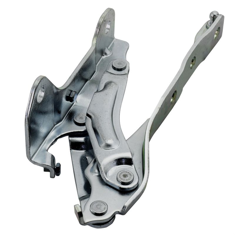 TechPro KI1236179 Hood Hinge Kit