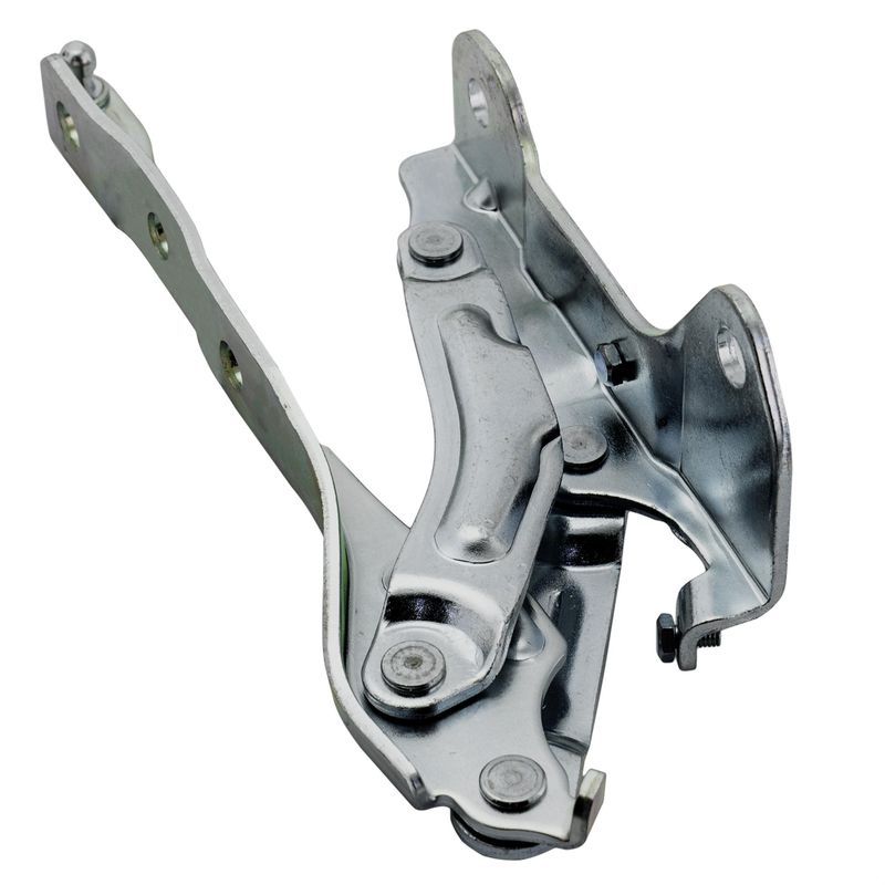 TechPro KI1236180 Hood Hinge Kit