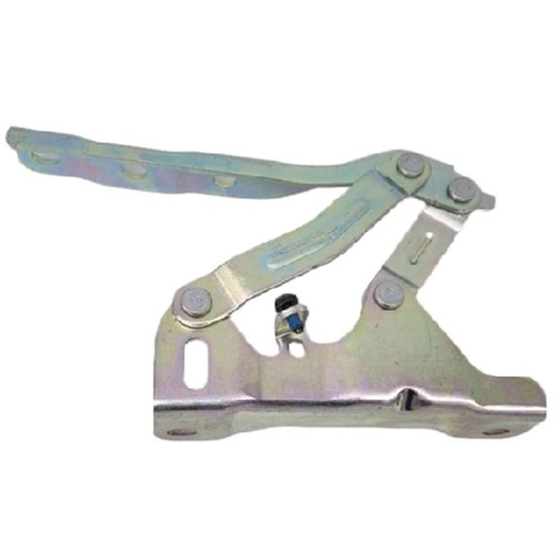 TechPro KI1236194 Hood Hinge Kit