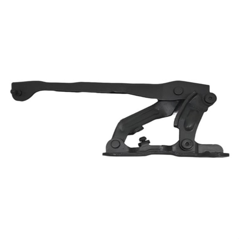 TechPro KI1236196 Hood Hinge Kit