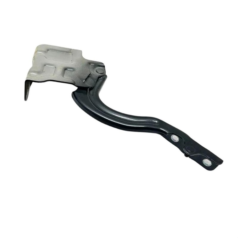 TechPro KI1236197 Hood Hinge Kit