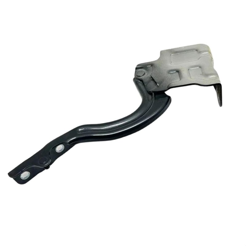 TechPro KI1236198 Hood Hinge Kit